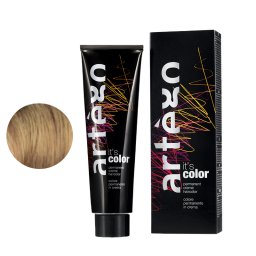 Vopsea Permanenta Artego Color 8.3-8.G 150 ml