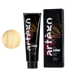 Artego Color 10.3-10.G 150 ml