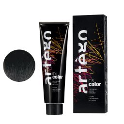 Vopsea Permanenta Artego Color 4.3-4.G 150 ml