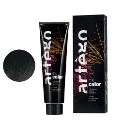 Vopsea Permanenta Artego Color 5.3-5.G 150 ml