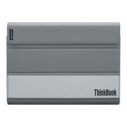 Husa Laptop Lenovo 4X41H03365 13incj Sleeve Gri