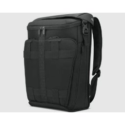 Rucsac Laptop Lenovo ACC Legion Active GX41C86982 Negru