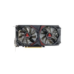 Placa Video Biostar GeForce RTX 2060 Super nVidia 8 GB GDDR6
