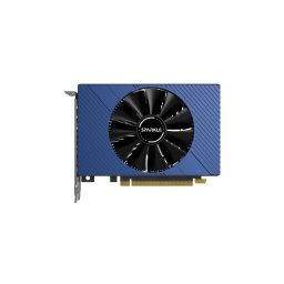 Placa Video SPARKLE Intel Arc A380 ELF 6 GB GDDR6