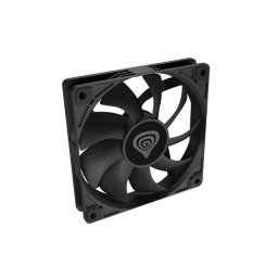 Ventilator Carcasa Genesis Oxal 120mm Negru