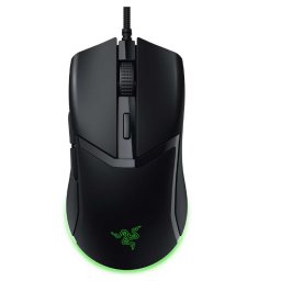 Mouse Razer Cobra 8500DPI 6 Butoane RGB Negru