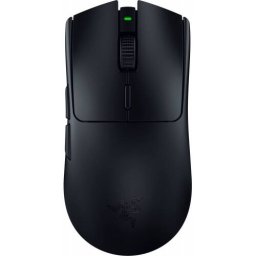 Mouse Razer Viper V3 HyperSpeed Negru