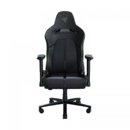 Scaun Razer Gaming Enki X Negru