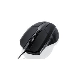 Mouse Ibox i005 Laser 1600DPI