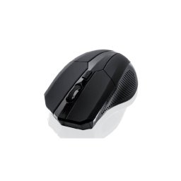 Mouse Ibox i005 PRO Wireless Laser 1600DPI