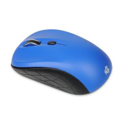 Mouse Ibox i009W Rosella Wireless Optical