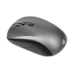 Mouse Ibox i009W Rosella Wireless Optical