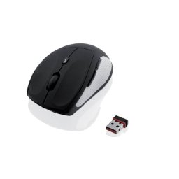 Mouse Ibox IMOS603 Wireless Optical 1600DPI