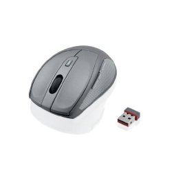 Mouse Ibox Swift Wireless Optical 1600DPI