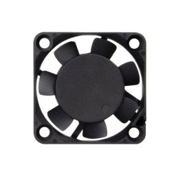 Ventilator Silverstone FTF 4010 PWM 40mm