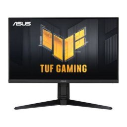 Monitor ASUS TUF Gaming VG27AQL3A LED QHD 27inch HDR