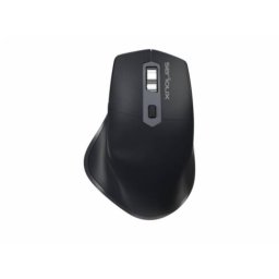 Mouse Serioux APEX 166 USB Wireless 2400DPI Negru