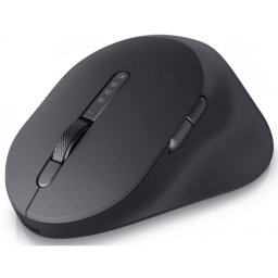 Mouse Dell Premier MS900 USB Wireless 8000DPI Gri