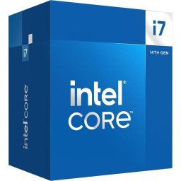 Procesor Intel Core i7-14700 2.1GHz Box