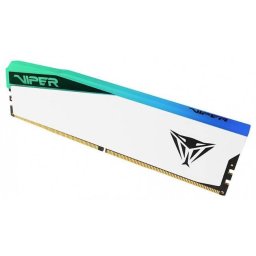 Memorie Patriot Viper Elite RGB 16GB 5600MHz DDR5 CL38