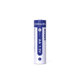 Baterie Reincarcabila OEM Li-ion 2000mAh