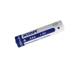 Baterie Reincarcabila OEM Li-ion 680mAh