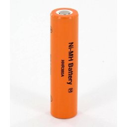 Baterie Reincarcabila OEM NiMh 3800mAh