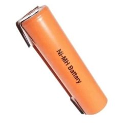 Baterie Reincarcabila OEM NiMh 700mAh