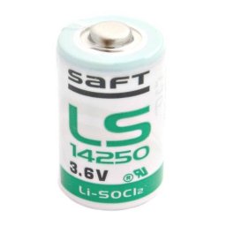 Baterie OEM Li-ion 1200mAh