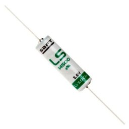 Baterie OEM Li-ion 2600mAh