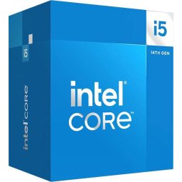 Procesor Intel Core i5-14400 Box