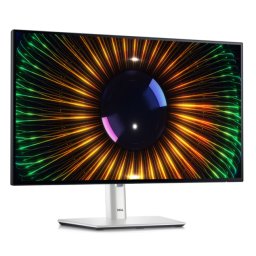 Monitor Dell UltraSharp U2424H 23.8incn 1920x1080 Full HD LCD Gri