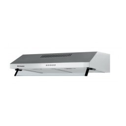 Hota Clasica Pyramis ATCG1 Clasa C LED 60W 70db Inox