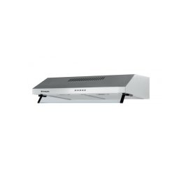 Hota Clasica Pyramis ATCG2 2x 60W 72db Clasa C Inox