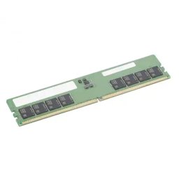 Memorie Lenovo ThinkStation 32GB DDR5 4800MHz