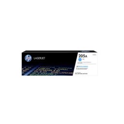 Toner HP CF531A LaserJet Pro Cyan