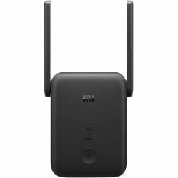Range Extender Xiaomi Mi AC1200 Dual Band Black