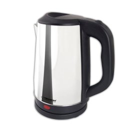 Fierbator Esperanza EKK036X 2,5L 2200W Inox