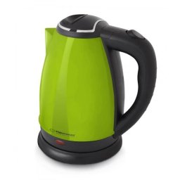Fierbator Esperanza EKK113G 1.8L 1800W Verde