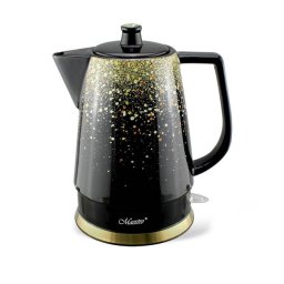 Fierbator Maestro MR-074 1500W Gold