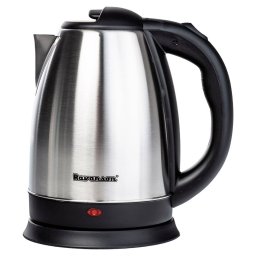 Fierbator Ravanson CB-7015 1800W 1,8l Gri