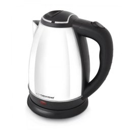Fierbator Esperanza EKK113W 1.8L 1800W Negru