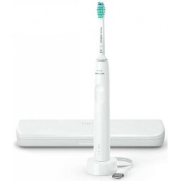 Periuta Dinti Electrica Philips Sonicare HX3673/14 Alb