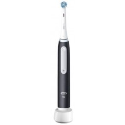 Periuta de Dinti Electrica Oral-B iO 3 Negru