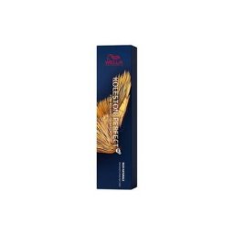 Vopsea Permanenta Wella Professionals Koleston Perfect 9/1 Blond Luminos Cenusiu 60ml