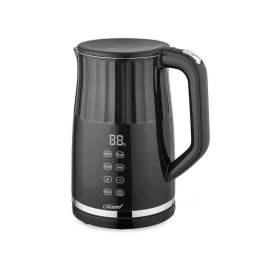 Fierbator Maestro MR-049 2200W 1.7L Negru