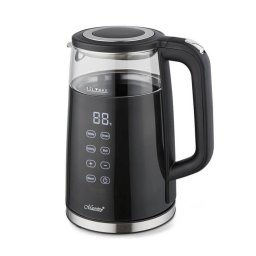 Fierbator Maestro MR-049 2200W 1.7L Negru