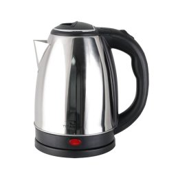 Fierbator Esperanza Titanum TKK102S 1.8L 1800W Gri
