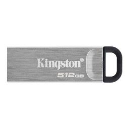 Memorie USB Kingston DataTraveler Kyson 512GB USB 3.2
