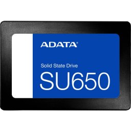 SSD ADATA SU650 2TB SATA-III 2.5 inch